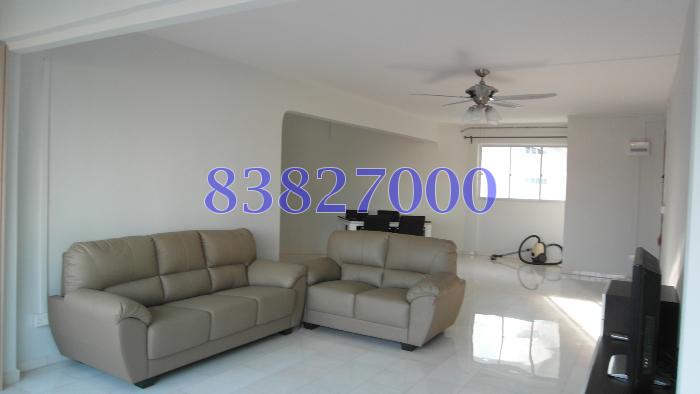 Blk 468 Jurong West Street 41 (Jurong West), HDB 5 Rooms #62432202